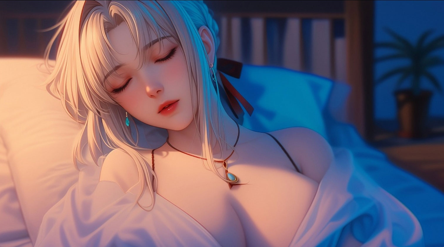 渡鸦网创