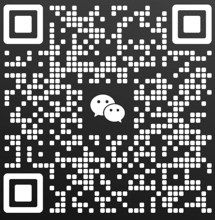 扫一扫加微信-渡鸦网创