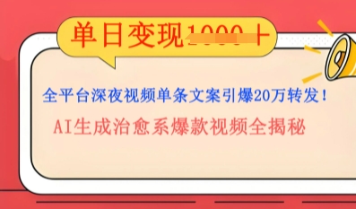 文章封面